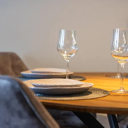 Sun In The Klaipėda