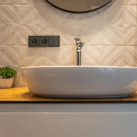 Sun In The 클라이페다