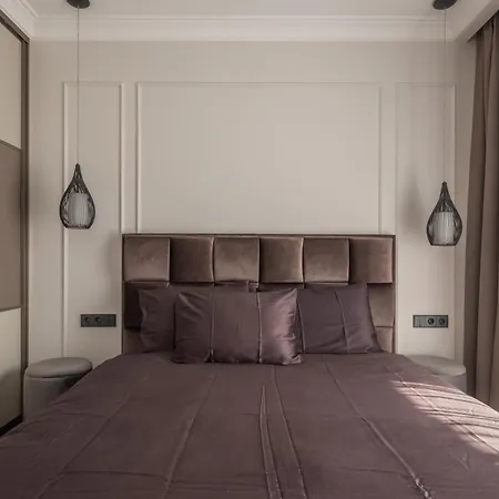 Sun In The 클라이페다