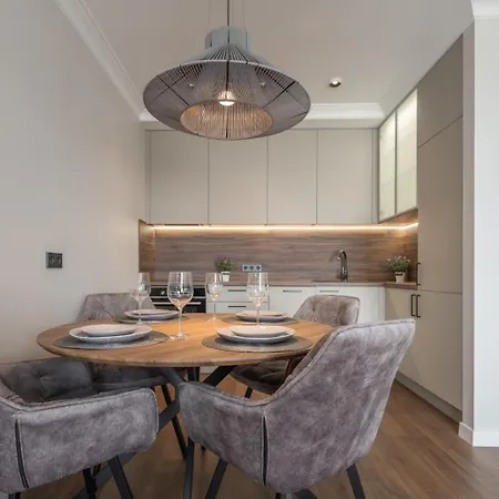 Sun In The * 클라이페다