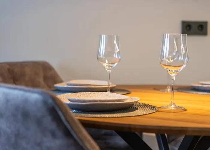 Sun In The Κλαϊπέντα