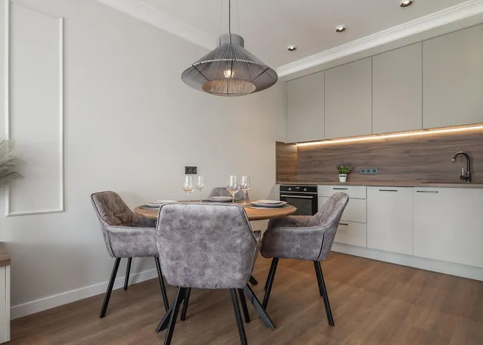 Sun In The Κλαϊπέντα