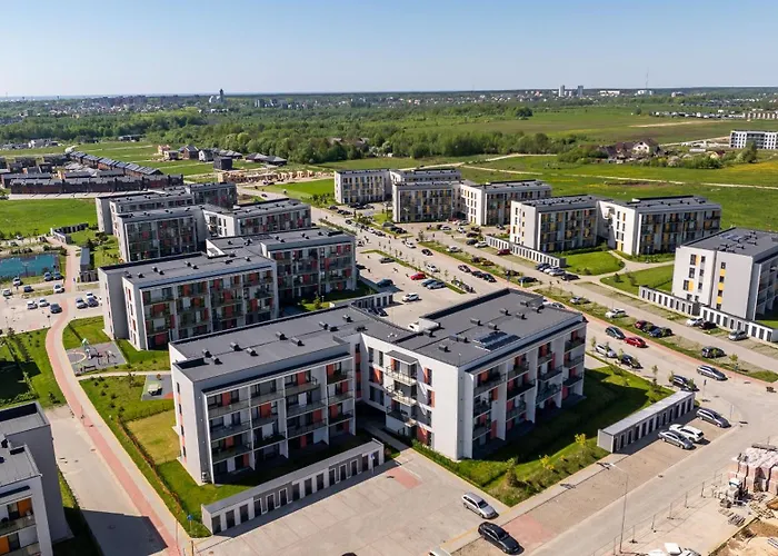 Διαμέρισμα Sun In The *