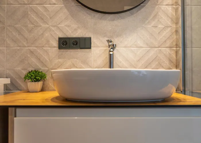 Sun In The Klaipėda