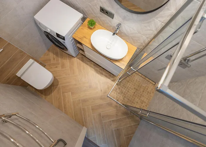 Sun In The Κλαϊπέντα