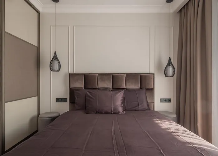 Sun In The Κλαϊπέντα